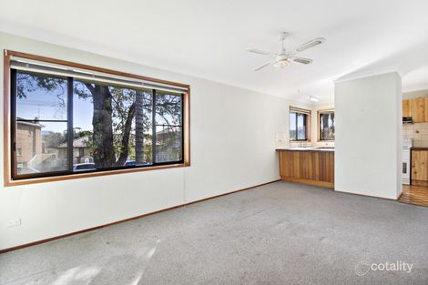Property photo of 1/39 Alandale Avenue Figtree NSW 2525