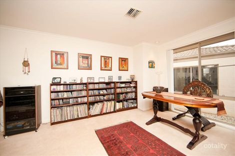 Property photo of 10/53 Derrington Crescent Bonython ACT 2905