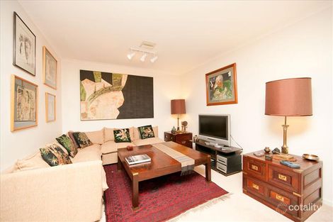 Property photo of 10/53 Derrington Crescent Bonython ACT 2905