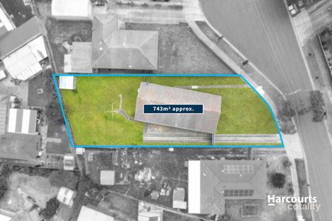 3 Kerry Ct, Corio, VIC 3214