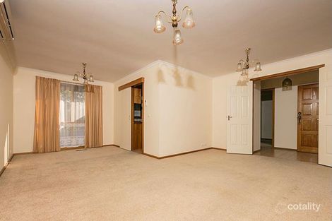 Property photo of 1/12 Myrtle Grove Blackburn VIC 3130