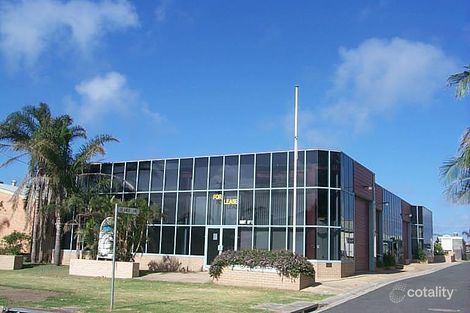 2/16 Edgar St, Coffs Harbour, NSW 2450