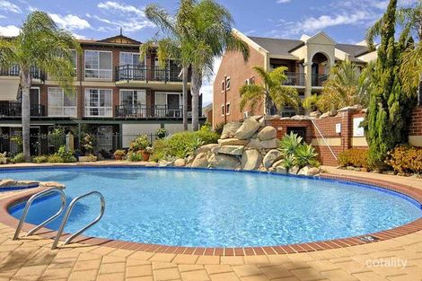 24/64 Moondine Dr, Wembley, WA 6014