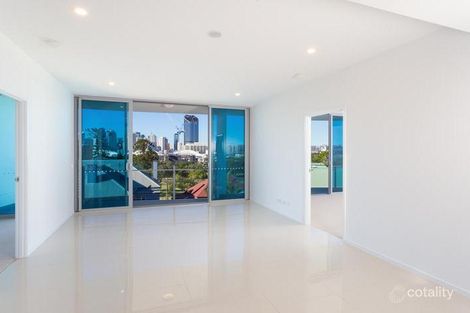 403/32 Russell St, South Brisbane, QLD 4101