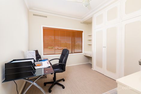 Property photo of 39 Milson Street Charlestown NSW 2290