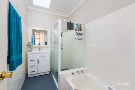 Property photo of 39 Milson Street Charlestown NSW 2290