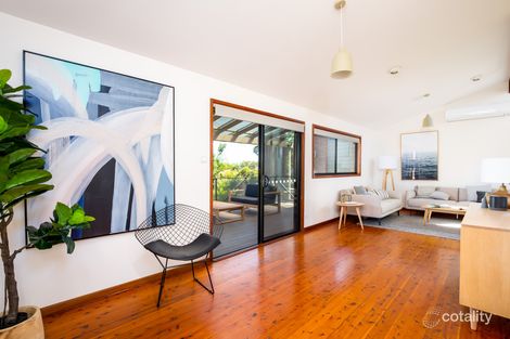 Property photo of 24 Kulai Street Charlestown NSW 2290