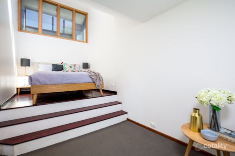 Property photo of 24 Kulai Street Charlestown NSW 2290