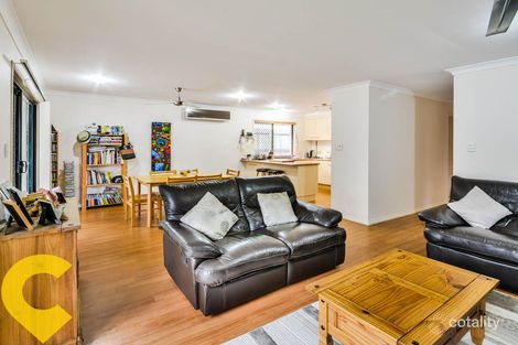 Property photo of 5 Mowburra Place Caloundra West QLD 4551