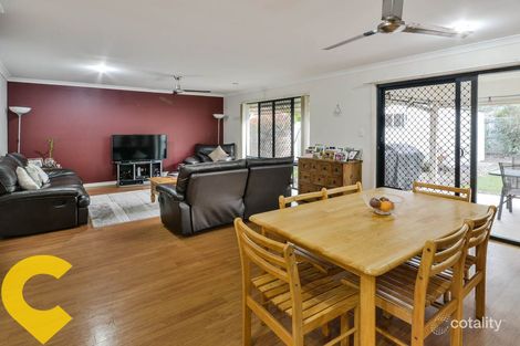Property photo of 5 Mowburra Place Caloundra West QLD 4551