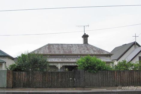 195 Ballarat Rd, Footscray, VIC 3011