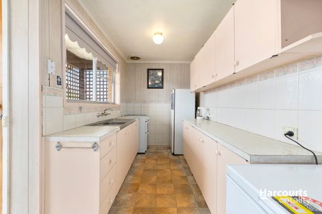 Property photo of 3 Kerry Court Corio VIC 3214