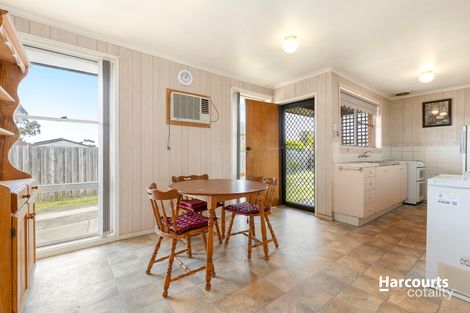 Property photo of 3 Kerry Court Corio VIC 3214