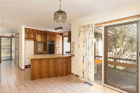 Property photo of 1/12 Myrtle Grove Blackburn VIC 3130