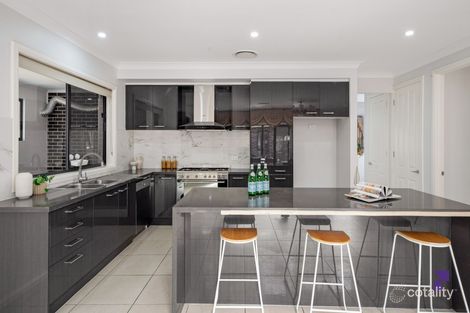 Property photo of 4 Lorando Avenue Sefton NSW 2162