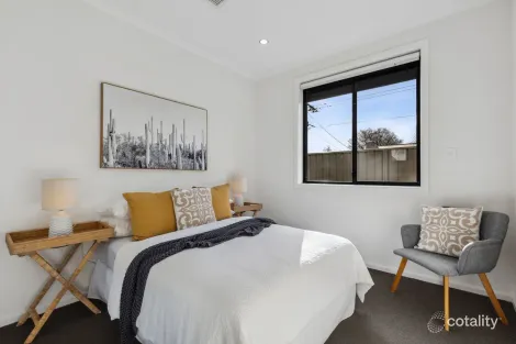 Property photo of 15A Chitral Terrace South Plympton SA 5038