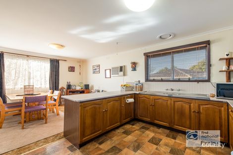 Property photo of 28 Lyall Street Cranbourne VIC 3977