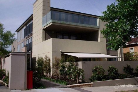 1/496 Toorak Rd, Toorak, VIC 3142