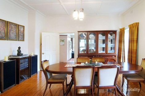 Property photo of 67 Bowen Street Camberwell VIC 3124