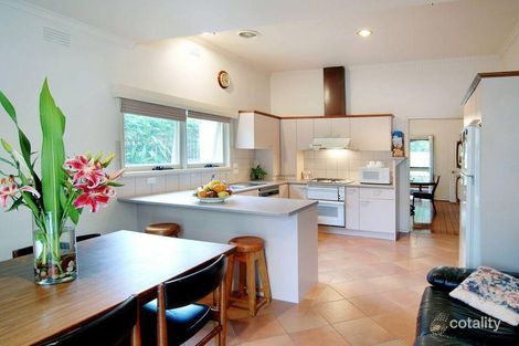 Property photo of 67 Bowen Street Camberwell VIC 3124