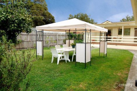 Property photo of 67 Bowen Street Camberwell VIC 3124