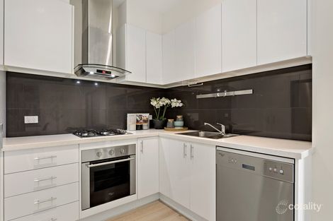 2b Coombs Ave, Oakleigh South, VIC 3167