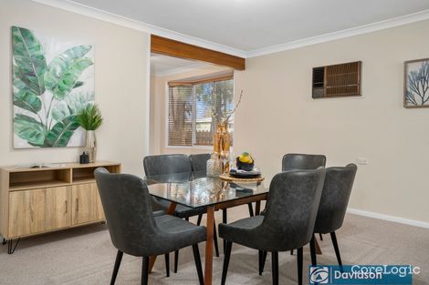 Property photo of 58 Derna Road Holsworthy NSW 2173