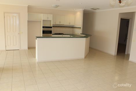 Property photo of 16 Goldfinch Court Murray Downs NSW 2734