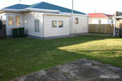 Property photo of 21 Lindsay Place Devonport TAS 7310