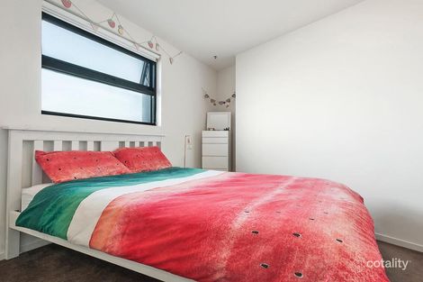 Property photo of 101/2 Olive York Way Brunswick West VIC 3055
