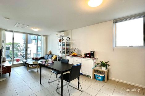 402/20 Poplar St, Box Hill, VIC 3128