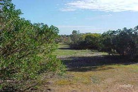 7 Prion Ct, Thompson Beach, SA 5501