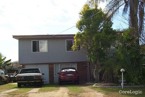 Property photo of 26 Aquarius Street Kallangur QLD 4503