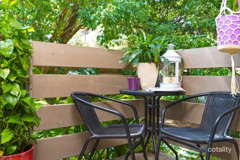 Property photo of 1/4-12 Huxtable Avenue Lane Cove North NSW 2066