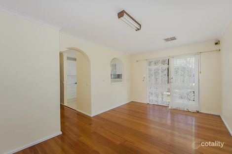 Property photo of 27 Larisa Road St Albans VIC 3021