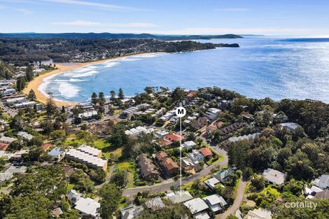 Property photo of 50 Avoca Drive Avoca Beach NSW 2251
