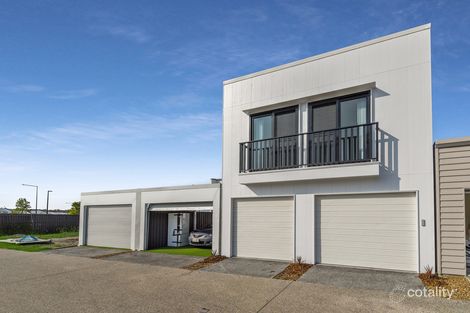 79 Baringa Dr, Baringa, QLD 4551