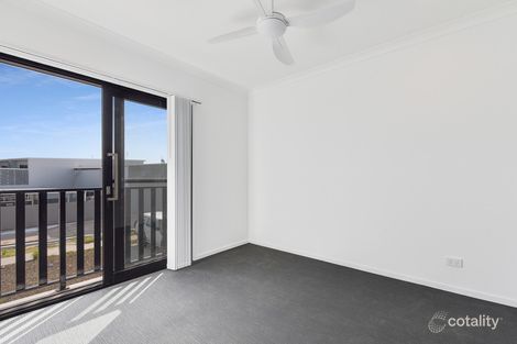 Property photo of 79 Baringa Drive Baringa QLD 4551