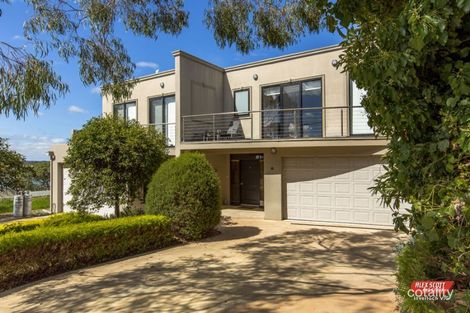 34 Venus St, Inverloch, VIC 3996