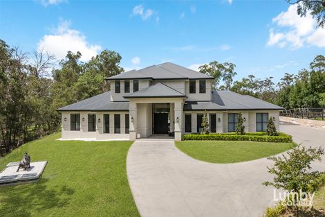 7 Stanton Rd, Nelson, NSW 2765