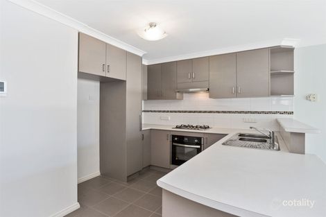 Property photo of 1/4 L'Aquila Circle Beeliar WA 6164