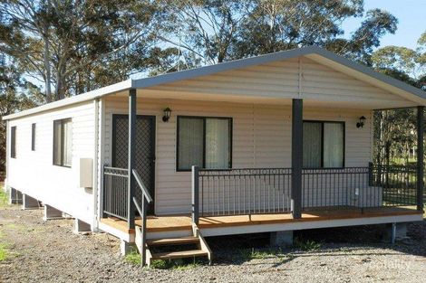 399 Wallgrove Rd, Horsley Park, NSW 2175