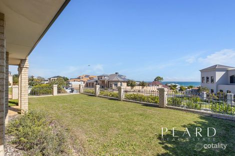 Property photo of 21 Reacher Place Ocean Reef WA 6027