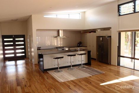 Property photo of 143 Ashton Street Margaret River WA 6285