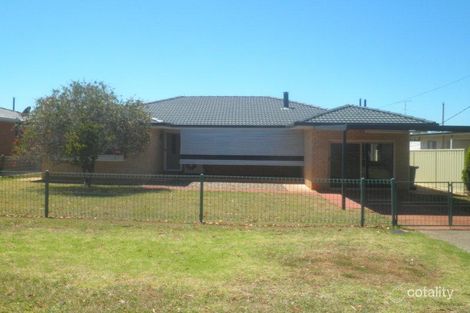 Property photo of 24 Smithfield Street Harristown QLD 4350