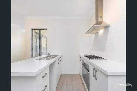 Property photo of 190 Mayfield Drive Brabham WA 6055