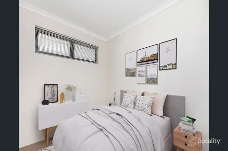 Property photo of 190 Mayfield Drive Brabham WA 6055