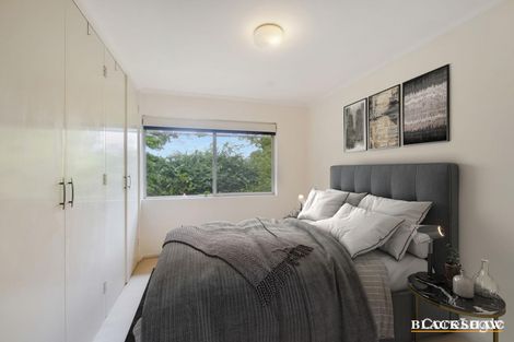 Property photo of 141 Gouger Street Torrens ACT 2607