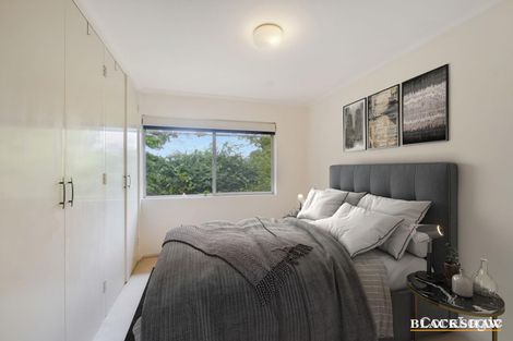 Property photo of 141 Gouger Street Torrens ACT 2607