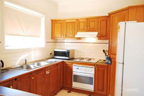 Property photo of 1/114 Carlton Parade Torrensville SA 5031